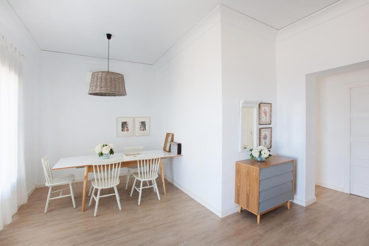Mi Casita 29 By Homeprive Denia Exterior photo