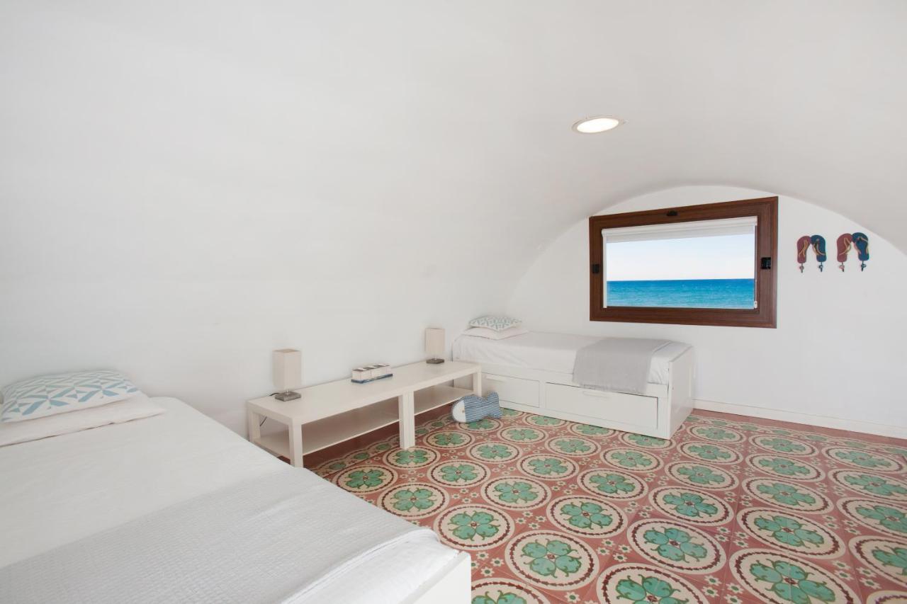 Mi Casita 29 By Homeprive Denia Exterior photo